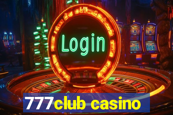 777club casino